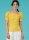 Schnittmuster McCalls 8287 variantenreiches Damenshirt Gr. 32-50