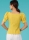 Schnittmuster McCalls 8287 variantenreiches Damenshirt Gr. 32-50