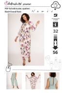 download-sewing-pattern-dress-women