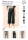 download-sewing-pattern-dress-women