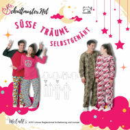 mccalls-sewing-pattern-sew-6251-nightlingerie