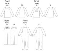 mccalls-sewing-pattern-6251-nachtwaesche