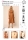 PDF-Schnittmuster named Sisko ausgefallenes Damenkleid und Shirt Gr. 32-56