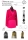 PDF-Schnittmuster zwischenmass 601003 feminine Damenjacke Gr. 36-58
