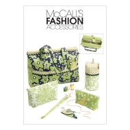 mccalls-sewing-pattern-sew-6256-accessoires