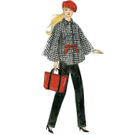 mccalls-sewing-pattern-6258-puppendressung-295cm