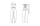 Schnittmuster McCalls 8360 ausgefallener Overall Gr. 32-50