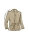 Schnittmuster McCalls 8371 sportliche Jacke Gr. Herren DE 44-52 oder 54-62
