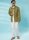 Schnittmuster McCalls 8371 sportliche Jacke Gr. Herren DE 44-52 oder 54-62