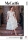 dress sewing pattern for women mcCalls 8359 sewing instructions