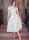 dresses for women sewing pattern mcCalls 8359 average to sew