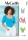 shirt sewing pattern for women mcCalls 8364 sewing instructions