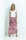 Schnittmuster Schnittmuster Berlin Roos trendy Damenrock, Stufenrock Gr. 34-50