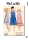 combination sewing pattern for women mcCalls 8318 sewing instructions