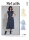 dress sewing pattern for women mcCalls 8342 sewing instructions