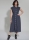 dresses for women sewing pattern mcCalls 8342 average to sew