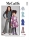 childrens-combination sewing pattern for kids mcCalls 8353 sewing instructions