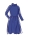Schnittmuster McCalls 8353 variantenreiche Mädchenkombi Kleid, Shirt und Hose Gr. 96-155cm