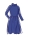 Sewing pattern Girls set dress, shirt, and pants McCalls 8353