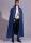 fantasievolle Cape Schnittmuster McCalls 8335 DIY zum nähen