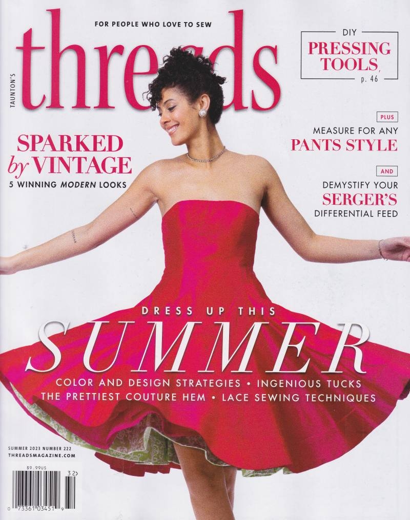 threads-magazin-in-germany