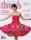 threads-magazin-in-germany