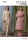 coat sewing pattern for women vogue 1926 sewing instructions