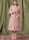 coats for women sewing pattern vogue 1926 average to sew