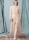 Sewing pattern Misses coat in 2 lengths Vogue 1926