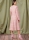 Sewing pattern Misses coat in 2 lengths Vogue 1926