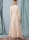 Sewing pattern Misses coat in 2 lengths Vogue 1926