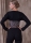 Sewing pattern Misses top, corset top with bolero Vogue 1938