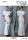 Kleid Schnittmuster für Damen Vogue 1919 mit Nähanleitung