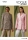Schnittmuster Damenblazer mit doppelreihigem Knopfverschluss von Vogue 1927 Gr. B5 8-16 (DE 34-42)