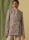 Schnittmuster Damenblazer mit doppelreihigem Knopfverschluss von Vogue 1927 Gr. B5 8-16 (DE 34-42)