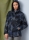 Sewing pattern jacket Vogue 1925 size A5 6-14 (DE 32-40)
