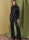 Sewing pattern jacket Vogue 1925 size A5 6-14 (DE 32-40)
