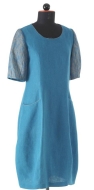 dresses for women digital sewing pattern zwischenmass 651105 average to sew