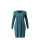 PDF-Schnittmuster zwischenmass 654901 schönes Damenkleid, Jerseykleid mit weitem Rockteil Gr. 36-58