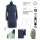 dress download sewing pattern for women zwischenmass 654175 sewing instructions