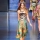 spanische Schnittmuster-Zeitschrift Patrones 447 Los Mejores Vestidos