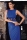 spanische Schnittmuster-Zeitschrift Patrones 447 Los Mejores Vestidos