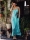 spanische Schnittmuster-Zeitschrift Patrones 447 Los Mejores Vestidos
