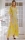 spanische Schnittmuster-Zeitschrift Patrones 447 Los Mejores Vestidos