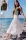 spanische Schnittmuster-Zeitschrift Patrones 447 Los Mejores Vestidos