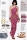 spanische Schnittmuster-Zeitschrift Patrones 447 Los Mejores Vestidos