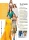 spanische Schnittmuster-Zeitschrift Patrones 447 Los Mejores Vestidos