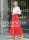 spanische Schnittmuster-Zeitschrift Patrones 447 Los Mejores Vestidos