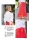 spanische Schnittmuster-Zeitschrift Patrones 447 Los Mejores Vestidos