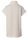 Schnittmuster Burda 5963 legerer Damenpullover, Kastenpullover Gr. 34-48